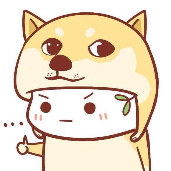 熊猫自助下单网站 - 快手业务平台官网|小红书在线下单平台
